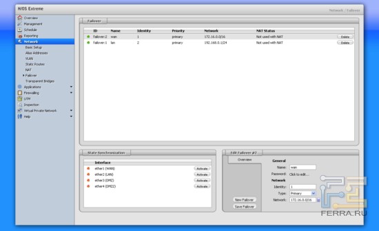 p_Network-Failover