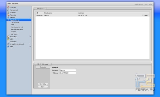 p_Apps-DNSCache