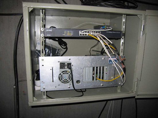 p_router_nag_ru
