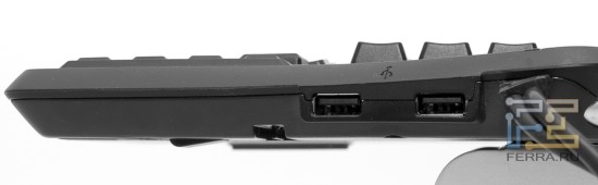 p_usb