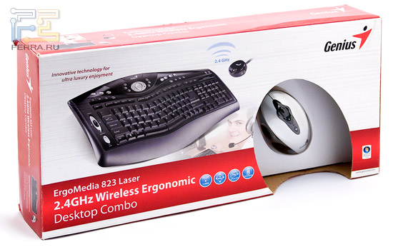 p_box_823