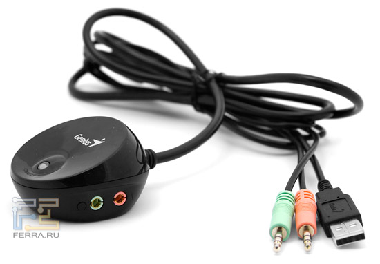 p_connect_823