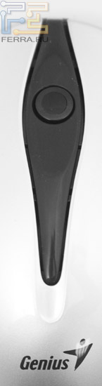 scroll_925