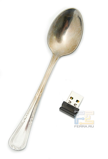 usb_925