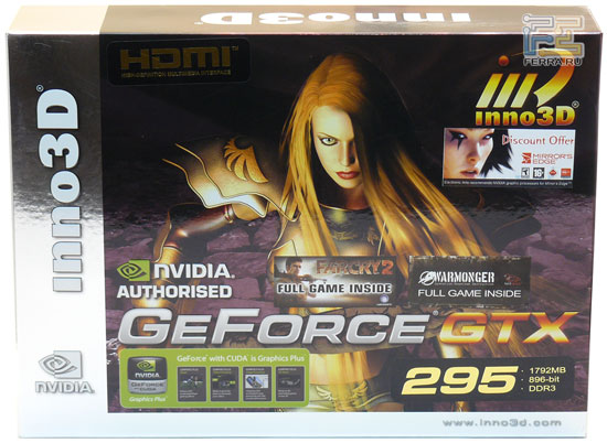 Upakovka_videokarty_Inno3D_GeForce_GTX_295_Platinum