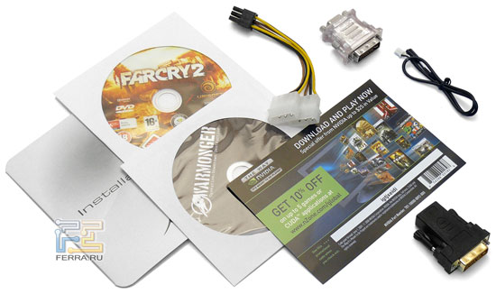 Komplekt_postavki_videokarty_Inno3D_GeForce_GTX_295_Platinum