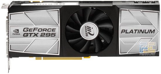 p_Videokarta_Inno3D_GeForce_GTX_295_Platinum_1