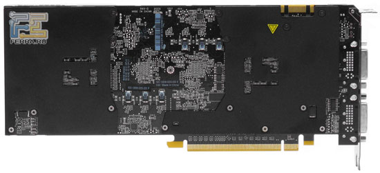 p_Videokarta_Inno3D_GeForce_GTX_295_Platinum_2