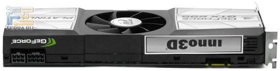 p_Videokarta_Inno3D_GeForce_GTX_295_Platinum_vid_sverhu