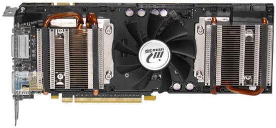 p_Sistema_ohlazhdenija_Inno3D_GeForce_GTX_295_Platinum