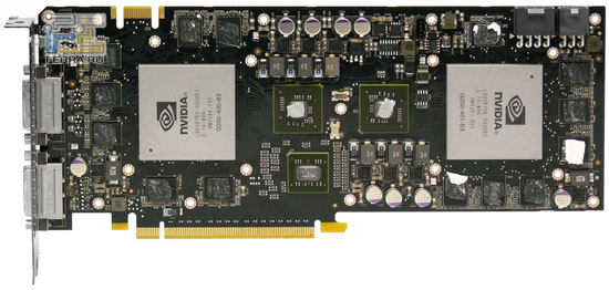 p_Pechatnaja_plata_videokarty_Inno3D_GeForce_GTX_295_Platinum_1