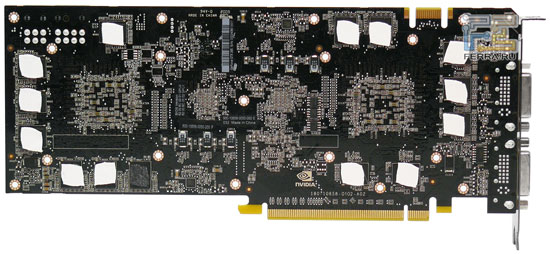 p_Pechatnaja_plata_videokarty_Inno3D_GeForce_GTX_295_Platinum_2
