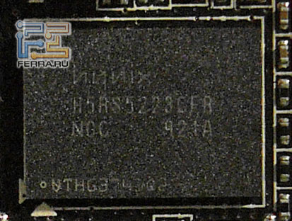 Pamjat_Hynix_H5RS5223CFR-N2C