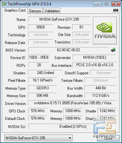 Harakteristiki_Inno3D_GeForce_GTX_295_Platinum