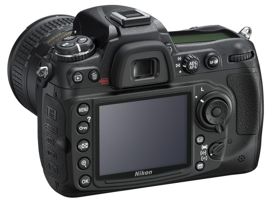 Nikon-D300s-Photo-02s