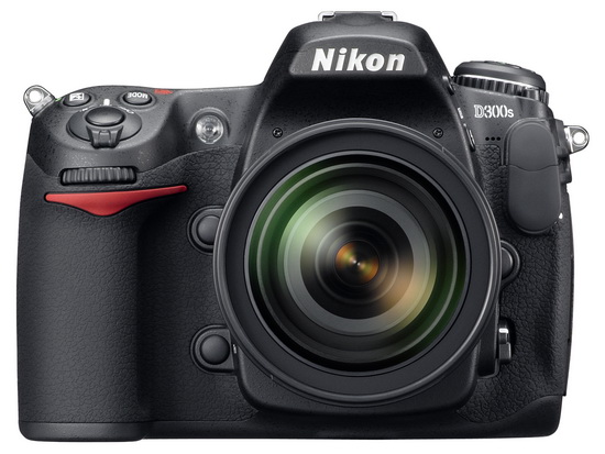 Nikon-D300s-Photo-03s