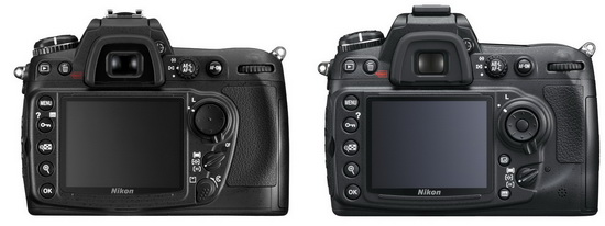 Compare-D300-D300s-02s