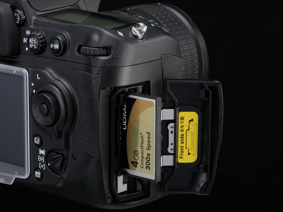 Nikon-D300s-Photo-01s