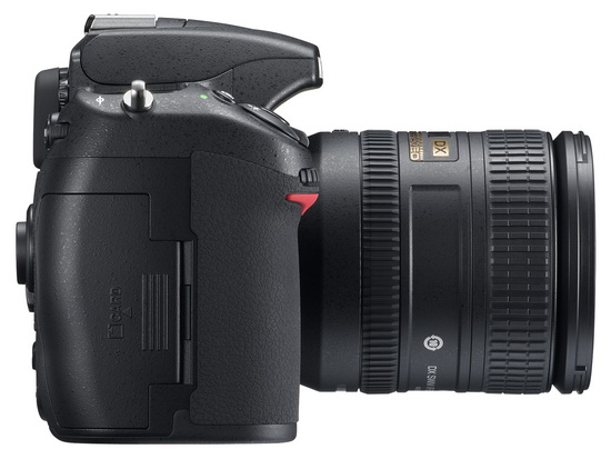 Nikon-D300s-Photo-05s