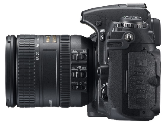 Nikon-D300s-Photo-04s