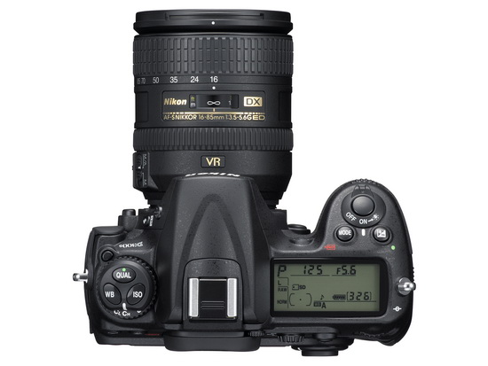 Nikon-D300s-Photo-07s