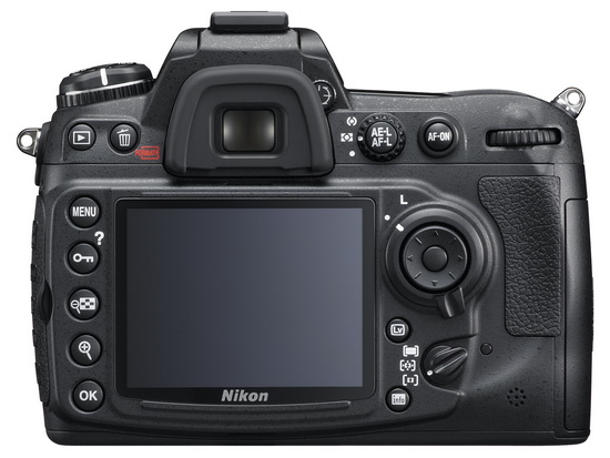 Nikon-D300s-Photo-08s