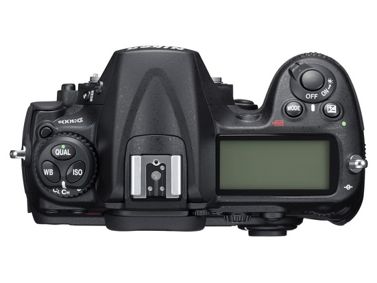 Nikon-D300s-Photo-14s
