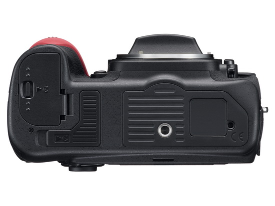 Nikon-D300s-Photo-09s