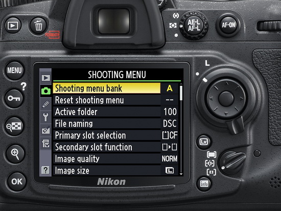 Nikon-D300s-Photo-11s