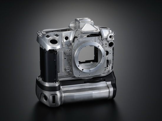 Nikon-D300s-Photo-12s