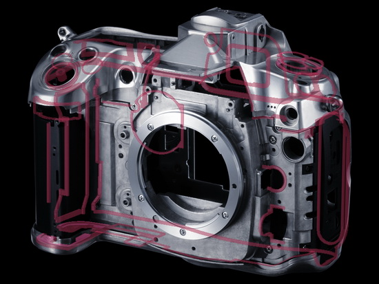 Nikon-D300s-Photo-13s