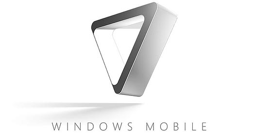 ms-windows-mobile-7-logo