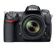 d300icon.jpg