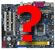 motherboard