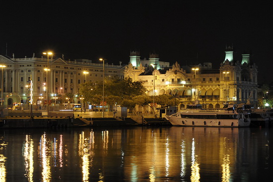 Nikon-D3000-Sample-3s