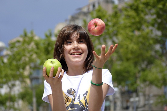 Nikon-D3000-Sample-5s