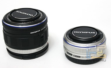 lens_1