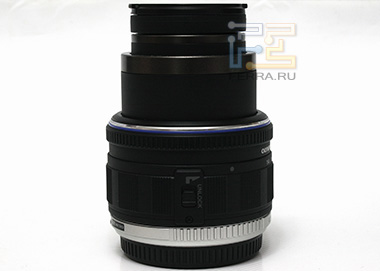 lens_2