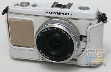 main_2
