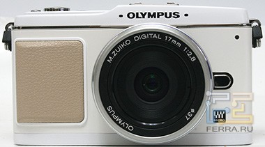 front_1