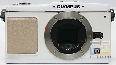 front_2