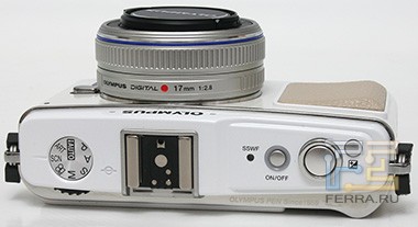 top_1