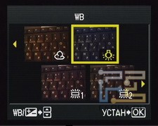 main_5