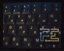 main_7