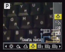 qmenu_1