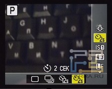 qmenu_2