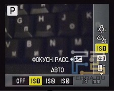 qmenu_3