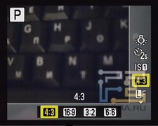 qmenu_4