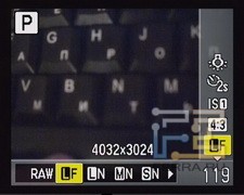 qmenu_5