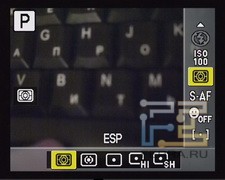 qmenu_9